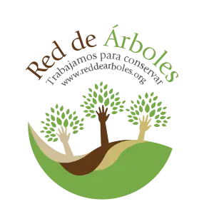 Planta un árbol, crea un mañana mejor